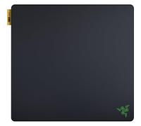 Razer Tapis de souris gaming Gigantus V2 Pro L – Speed, GlideCore 500×480 mm