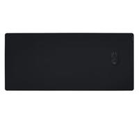 Razer Gigantus V2 - Soft Gaming Mouse Mat 3XL