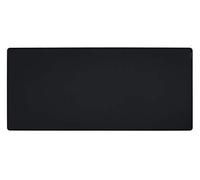 Razer Gigantus v2 Tapis de Souris de Jeu en Tissu (Taille 3XL) : Mousse épaisse Haute densité - Base antidérapante - Noir Classique.