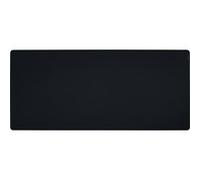Tapis de Souris - RAZER - Gigantus V2 3XL - Souple - Antidérapant - Microtexturé