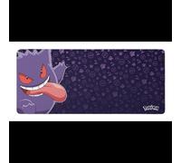 Razer Gigantus V2 Tapis de Souris Gaming 940x410x4mm RZ02-03334200-R3M1 Surface Image Mousse/Microfibre/Caoutchouc Violet/Rouge/Blanc