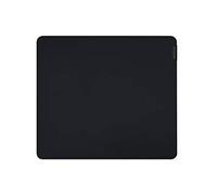Razer Gigantus V2 Tapis de souris gaming en tissu (grand) : mousse épaisse haute densité - Base antidérapante - Noir classique