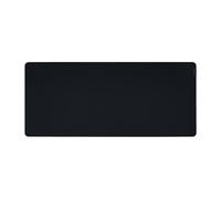 Razer Gigantus v2 Tapis de Souris Gaming en Tissu (XXL) : Mousse épaisse Haute densité - Base antidérapante - Noir Classique