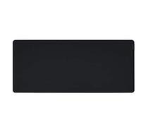 Razer Gigantus v2 Tapis de Souris Gaming en Tissu (XXL) : Mousse épaisse Haute densité - Base antidérapante - Noir Classique