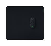 Razer Tapis de souris Gigantus V2 Large – 450×400×3 mm, antidérapant, Noir