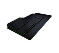 Razer Gigantus V2 Tapis de souris Gaming - Medium - Black