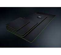 RAZER Gigantus V2 XXL Gaming Deskpad