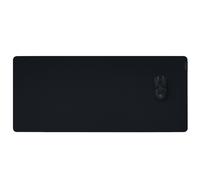 Razer Gigantus V2 XXL - Soft XXL Gaming Mouse Mat for Speed and Control (Non-Sli
