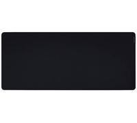 Razer Gigantus V2 - XXL Tapis de souris de jeu Noir, Vert