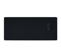 Razer Gigantus V2 - XXL Tapis de souris de jeu Noir, Vert
