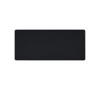 Razer Gigantus V2 - XXL Tapis de souris de jeu Noir, Vert