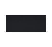 Razer Gigantus V2 - XXL Tapis de souris de jeu Noir, Vert