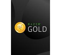 Razer Gold Gift Card 94 USD Key GLOBAL