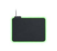 Razer Goliathus Chroma Tapis de souris de jeu Noir