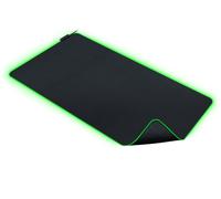 Razer Goliathus Chroma 3XL - Tapis de Souris Gaming Souple (Surface en Tissu microtexturé, Chroma RGB, optimisé pour Tous Les paramètres de sensibilité et Les capteurs) Noir