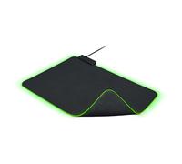 Tapis de souris Gaming Razer Goliathus Chroma G