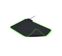 Razer Goliathus Chroma Tapis de souris de jeu Noir