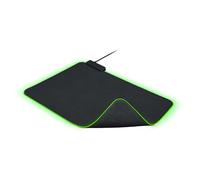 Razer Goliathus Chroma Tapis de souris de jeu Noir