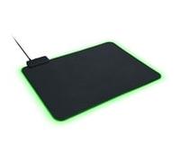 Razer Goliathus Chroma Tapis de souris de jeu Noir