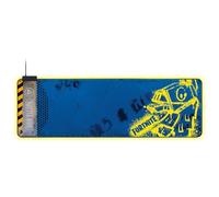 Modèle du produit : Goliathus Chroma Extended (Fortnite Edition)