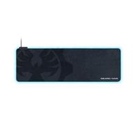 Razer Goliathus Extended Chroma Gears 5 Edition - Noir - Motif - Base antidérapante - Souris de jeu Razer