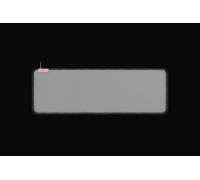 Razer Goliathus Extended Chroma Tapis de souris de jeu Noir, Rose
