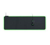 Razer Golithus Chroma Tapis de souris de jeu Noir ( RZ02-02500300-R3M1 )