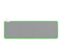 Razer Goiathus Extended Chroma Tapis de souris de jeu Noir, Blanc