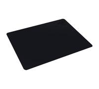 Razer Goliathus Mobile Stealth, Tapis de souris gaming
