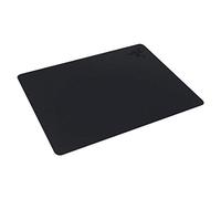 Razer Goliathus Mobile Stealth Edition Noir - Tapis de souris (Noir, Uniforme, Base antidérapante, Tapis de souris de jeu)