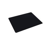 Razer Goliathus Mobile Stealth Edition Noir - Tapis de Souris Textile 215x270x1.5mm - Surface Monochromatique Noire - Taille S - RZ02-01820500-R3M1