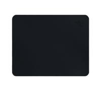 Razer Goliathus Stealth - Taille Compacte de Tapis de Souris de Voyage pour les Joueurs Conception Standard - Stealth Ed.
