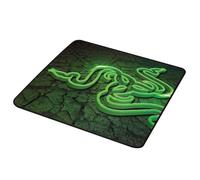 Razer Goliathus - Small (Control) Tapis de Souris Gaming