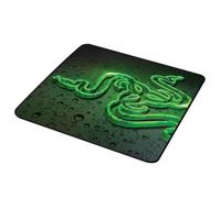 Razer Goliathus Speed - Tapis de souris Gaming - Large