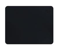 Razer Goliathus Mobile Stealth, Tapis de souris gaming