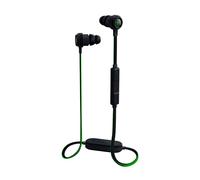 Razer Hammerhead BT - Écouteurs intra-auriculaires sans fil