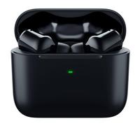 Razer Hammerhead Casques Sans fil Ecouteurs Appels/Musique Bluetooth Noir