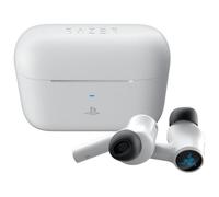 Razer Hammerhead HyperSpeed Écouteurs Sans fil Ecouteurs Jouer Bluetooth Blanc