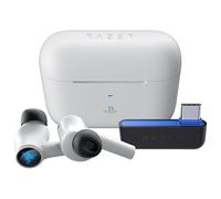 Razer Hammerhead HyperSpeed Écouteurs Sans fil Ecouteurs Jouer Bluetooth Blanc