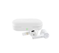 Razer Hammerhead True Wireless Casque Sans fil Ecouteurs Appels/Musique Bluetooth Blanc