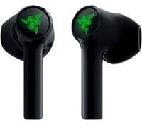 Casque micro / gamer Razer HAMMERHEAD TRUE WIRELESS X