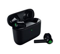 Razer Hammerhead True Wireless X - Écouteurs sans fil avec micro - intra-auriculaire - Bluetooth
