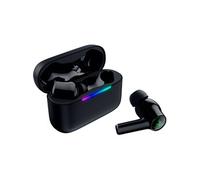 Razer Hammerhead V3 X HyperSpeed