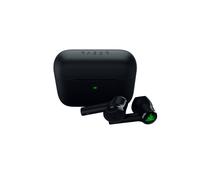 Razer Hammerhead X Écouteurs Sans fil Ecouteurs Appels/Musique Bluetooth Noir, Vert