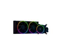 Razer Hanbo Chroma RGB 240mm Noir