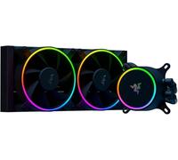 Razer Hanbo Chroma RGB 240mm Noir