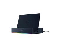 Razer Handheld Dock Chroma - USB Type C 6-in-1 Docking Station Ref: RC21-02310100-R3M1