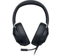 RAZER - HAUT-PARLEUR - MICROPHONE RAZER KRAKEN X MERCURY