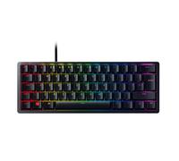 Razer Huntsman Mini (Interrupteur Rouge) - Disposition Britannique