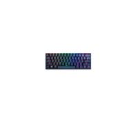 Razer Huntsman Mini clavier Jouer USB QWERTY US International Noir